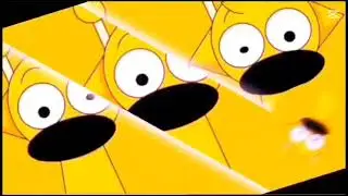 Simon Oriental Zone (Reupload) (Fixed Audio)