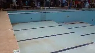 P1000926