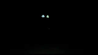 WHO ARE YOU?! - FNAF: SOTM EP 7
