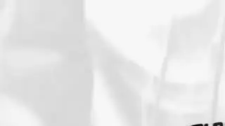 SCARLXRD DXXM II SNIPPET