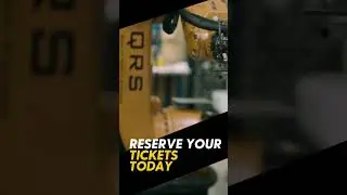 Factory Tour for Hydrema Days 2024 | Hydrema - Keeps You Moving