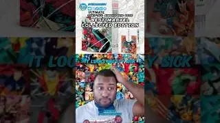 Best Marvel Collected Edition 2025 Audience Vote: Ultimate Universe Box Set & She-Hulk Omnibus