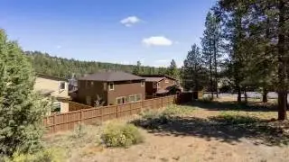 A Rare Opportunity in NW Bend!