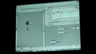RealTime School Школа компьютерной графики