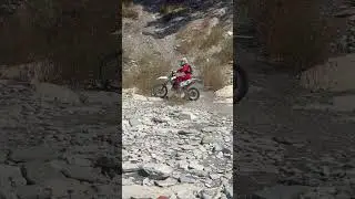 Геленджик Эндуро 🔥 #enduro #gelendzhik #dirtbike #hardenduro #hard #motocross #bikelife