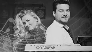 Club B2 - Amore