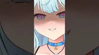 Cecia (Graveborn Lady) voice lines! 👀 #afk #afkjourney #vtuber #entertainment #waifu #twitch