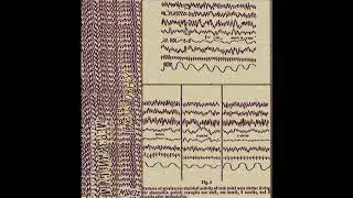V/A - ХН 60 (10х6) (2024) ( POWER ELECTRONICS / HARSH NOISE / HARSH NOISE WALL )