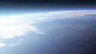 Space Swirls #music #vibes #drums #bounce #chill #viral #electronicmusic #edm #fyp #DirtywaveM8