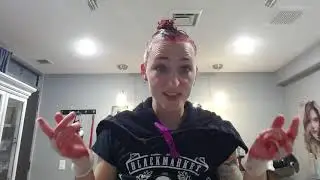 C4 Studio color conditioner tutorial