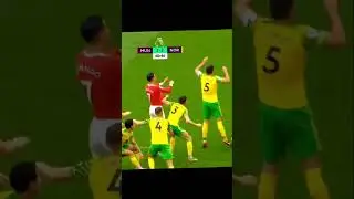 Harry Maguire 😂