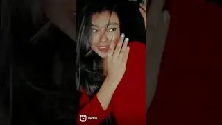 #itsurdiya #shorts #trendingreels #instagram #youtubeshorts #kolkata #rajabankeanare