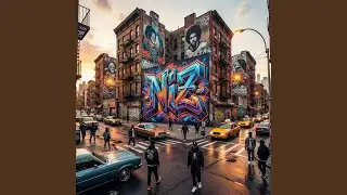 Streets