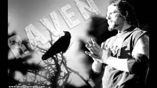 Raven Theme Song - 