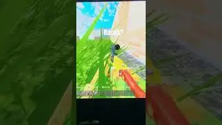 Hacks? #aftermath