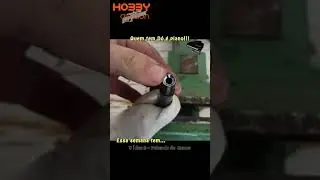 Essa semana nosso segundo v&iacute;deo sobre Canos - Parte2