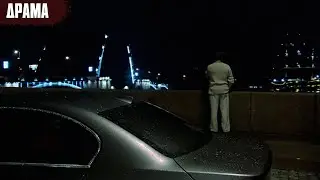 ДО ЧЕГО ПРЕКРАСНЫЙ ФИЛЬМ! Двойная Фамилия