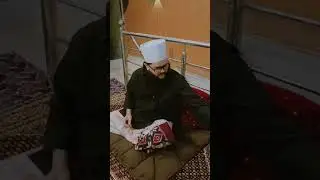 KHUDA KI MILKIYAT HAI BADSHAHI SAB ALI KI HAI, Mahfil Khanaka qawali 