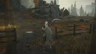 Hermit Merchant Below the Capital Note Elden Ring