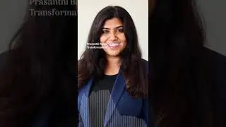 My Story of Transformation | From Corporate Leader to Life Coach for Women in Transition