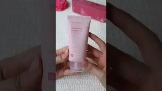 Face Republic Blooming Time Bakuchiol Cream Review