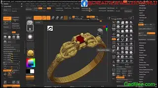 Learn rhino 3d modeling, grasshopper, rhino with me #306  rhino #rhino3d