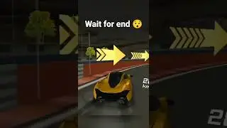 Car Race |amazing race gameplay|New hyper casual games|#shorts #gameply #amazing