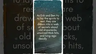 Cape May&rsquo;s ghosts are unquiet, and sightings of a Woman in White is an omen