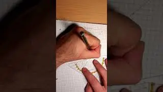 Grafische Verfahren und Drei Kräftesatz Technische Mechanik 1