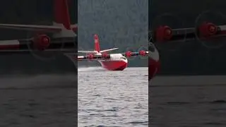 Tow air plain?