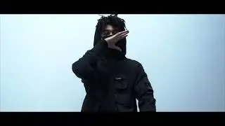 scarlxrd - UNDERDXSE [REMIX] | edit by ERREON999 | prod. ROCCO
