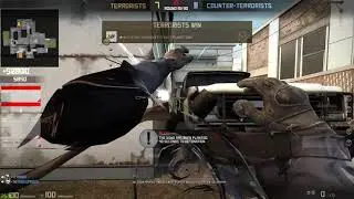 👿ЧИТ НА БЕССМЕРТИЕ и НЕУЯЗВИМОСТЬ   ВЗЛОМ КС ГО   БЕСПЛАТНЫЙ ЧИТ на CS GO WH,BH