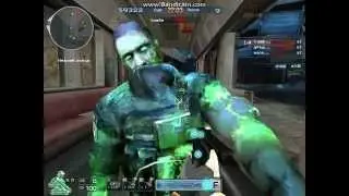 crossfire 2014 01 31 14 33 14 187
