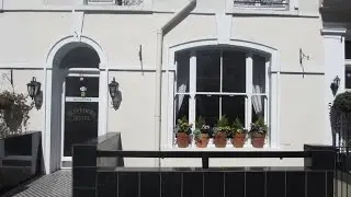 Belvedere Hotel 2 Stars Hotel in London, UK
