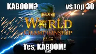 World Championship 2021 BO3 vs Arytmetyczny. 1/32! MT_Firewalk. Inferno!
