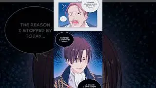 #webtoon #drama 🥀