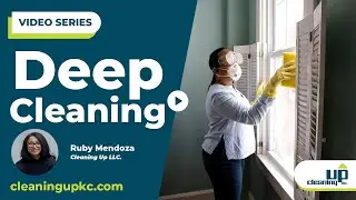 Why Deep Cleaning Matters During Cold and Flu Season | Cleaning Up KC