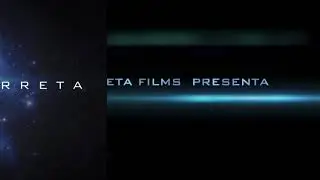 F1 Team Agorreta