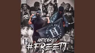Hot ASF (feat. DTR Chris & 36 DJ)