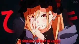 strung out symphony - get us out of here [Lyrics / AMV]