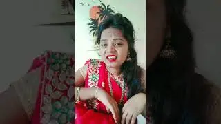😅😅हर इसांन को अपनी जिंदगी मे एक ना एक 😂😂😂😂😂😂#megha'screativitymarathi#shorts #youtubeshorts #comedy