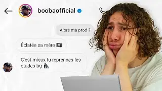 Moi aussi j'peux placer ouuuuuu... ?