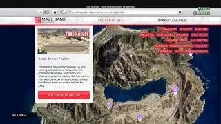 Grand Theft Auto V_20260117172132