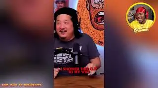 KSI Reacts To Bobby Lee Pt. 2