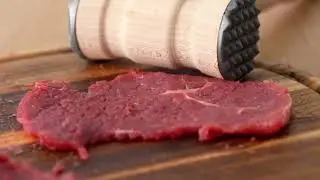 TOP 5 MEAT TENDERIZERS OF 2023
