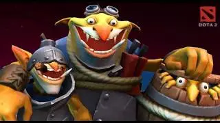 Techies in Dota 2: Why This Annoying Support Hero Ruins Your Game