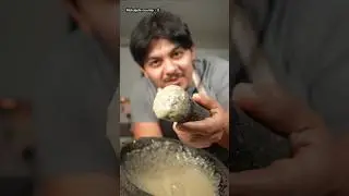 LET ME GARLIC YOUR AIOLI! #garlic