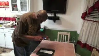 Evernote Demo