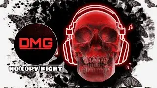MIX-Alpha Bit  2021 bass boosted songs[nocopyright] copyrightfree background music