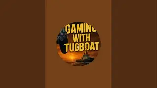 Tugboat is live! Sunday blunt sesh